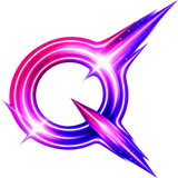 Aiqora